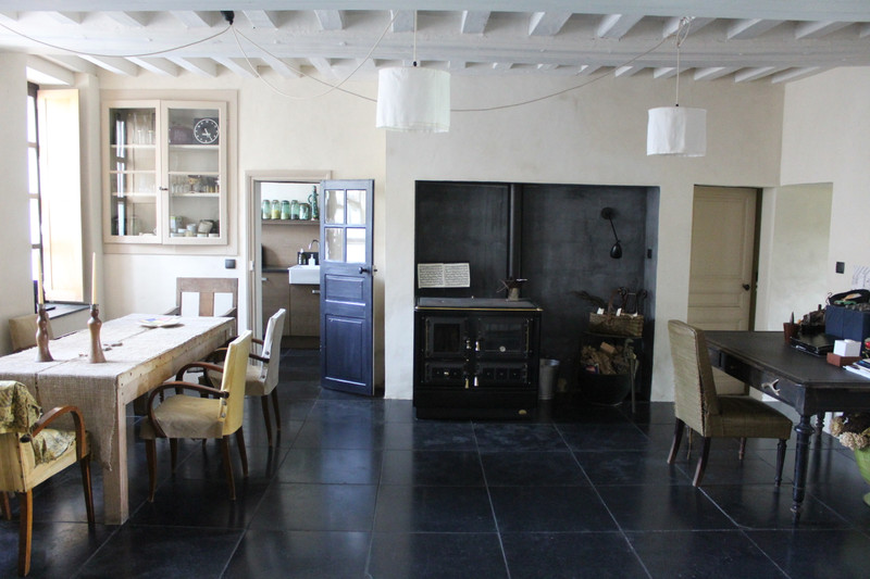 French property for sale in Mortagne-au-Perche, Orne - €430,000 - photo 3