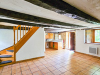Maison à vendre à Pontivy, Morbihan - 325.000 € - photo 14