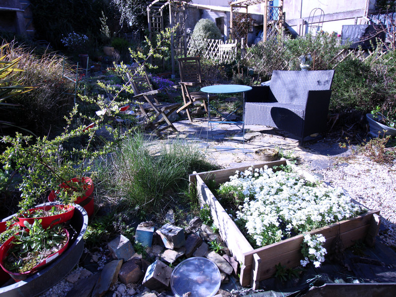 French property for sale in Gourin, Morbihan - €114,450 - photo 13