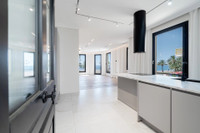 Maison à vendre à Nice, Alpes-Maritimes - 4.200.000 € - photo 2