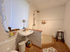 French property for sale in Sannat, Creuse - €77,000 - thumbnail 13