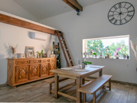 Maison à vendre à Mauzac, Haute-Garonne - 359.000 € - photo 3