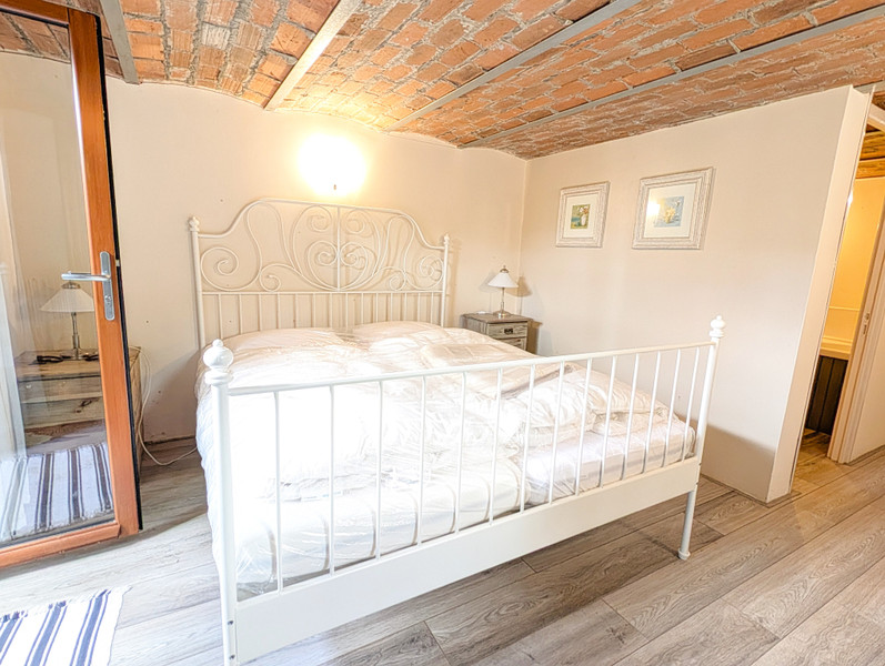 French property for sale in Arnac-la-Poste, Haute-Vienne - €97,500 - photo 6