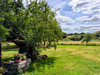 French property for sale in Courgeac, Charente - €172,800 - thumbnail 14