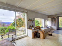 Maison à vendre à Lasseube, Pyrénées-Atlantiques - 175 000 € - photo 8