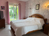 French property for sale in Corgnac-sur-l'Isle, Dordogne - €284,600 - thumbnail 14