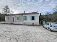 houses and homes for sale inChanceladeDordogne Aquitaine