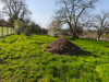 French property for sale in La Rochebeaucourt-et-Argentine, Dordogne - €371,000 - thumbnail 9