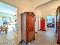 Propriété à vendre à Nyons, Drôme - 205 000 € - photo n°2