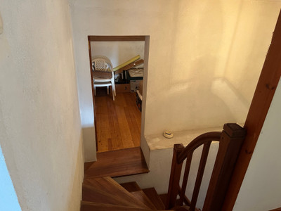 French property for sale in Archingeay, Charente-Maritime - €88,000 - photo 8