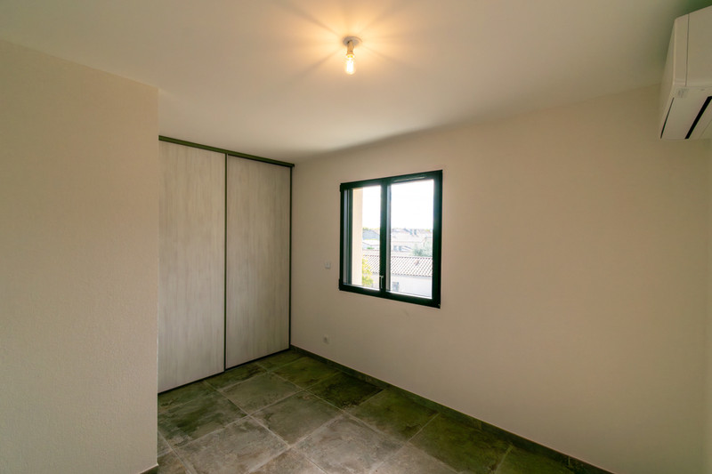 French property for sale in Bize-Minervois, Aude - €179,000 - photo 9