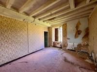 Maison à vendre à Les Hauts-d'Anjou, Maine-et-Loire - 200.000 € - photo 6