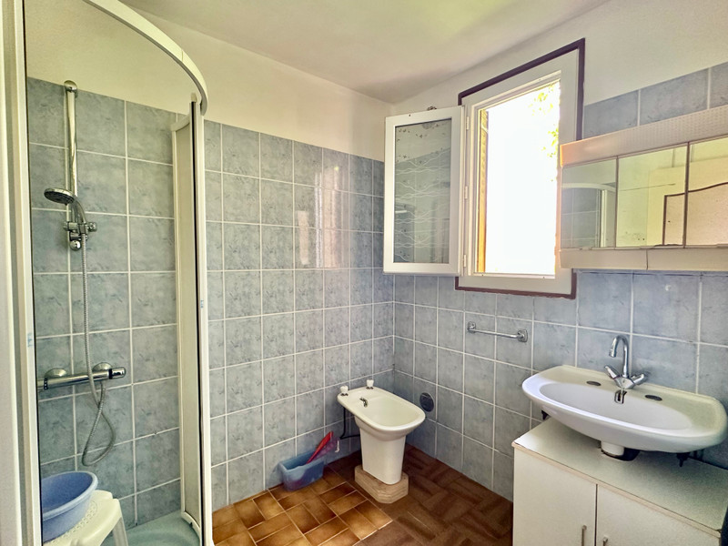 French property for sale in Coulonges, Vienne - €66,600 - photo 8
