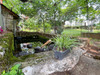 French property for sale in Lachapelle-Auzac, Lot - €175,000 - thumbnail 9