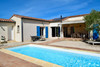 French property for sale in Saint-Ambroix, Gard - €425,000 - thumbnail 14