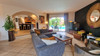 French property for sale in Espondeilhan, Hérault - €825,000 - thumbnail 11