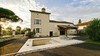 French property for sale in Mansle, Charente - €567,000 - thumbnail 9