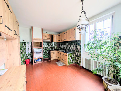 French property for sale in Le Mas-d'Agenais, Lot-et-Garonne - €230,000 - photo 5