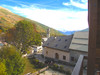 French property for sale in Le Monêtier-les-Bains, Hautes-Alpes - €995,000 - thumbnail 9