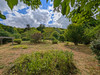 French property for sale in Tourtoirac, Dordogne - €132,000 - thumbnail 14