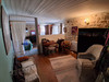 French property for sale in Barjac, Gard - €255,000 - thumbnail 9