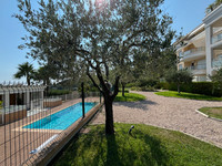 Appartement à vendre à Roquebrune-Cap-Martin, Alpes-Maritimes - 369.000 € - photo 2