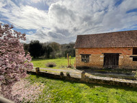 Maison à vendre à Paulin, Dordogne - 473 000 € - photo 8