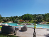 French property for sale in Angoulême, Charente - €450,000 - thumbnail 9