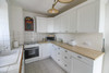 French property for sale in Saint-Maurice-des-Noues, Vendée - €119,900 - thumbnail 13