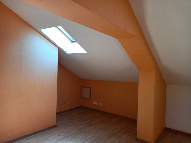 French property for sale in Uzerche, Corrèze - €104,500 - photo 8