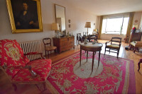 Propriété à vendre à Brive-la-Gaillarde, Corrèze - 371 000 € - photo n°10