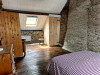 French property for sale in Guégon, Morbihan - €135,000 - thumbnail 14