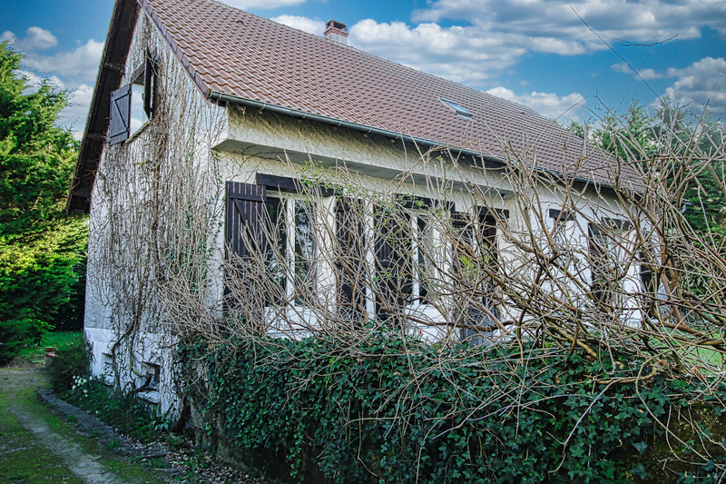 French property for sale in Orléans, Loiret - €300,000 - photo 4
