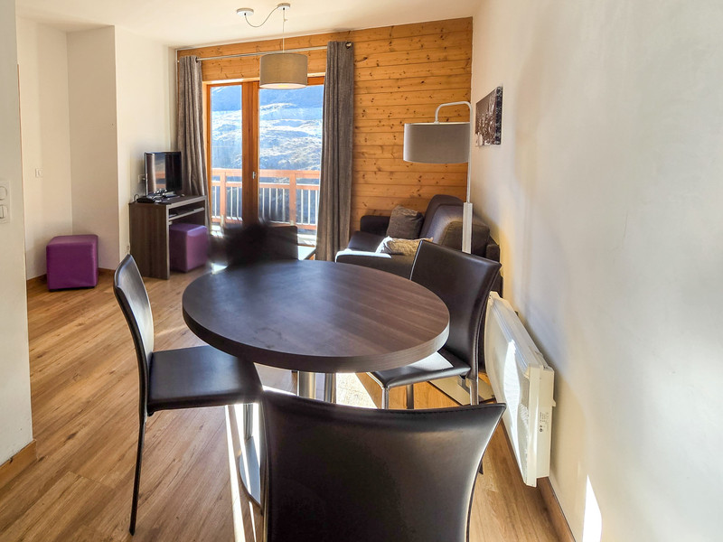Ski property for sale in Saint Martin de Belleville - €277,000 - photo 2