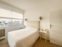 Propriété à vendre à Paris 16e Arrondissement, Paris - 670 000 € - photo n°5