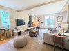 French property for sale in Saint-Yrieix-la-Perche, Haute-Vienne - €369,800 - thumbnail 13