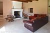 French property for sale in Thenon, Dordogne - €235,400 - thumbnail 9