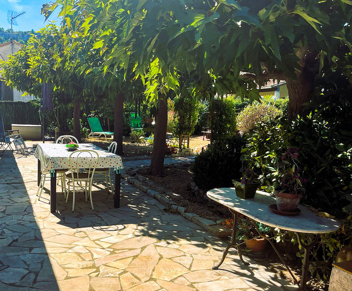 French property for sale in Saint-Chinian, Hérault - €229,900 - photo 13