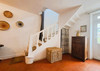 French property for sale in Availles-Limouzine, Vienne - €104,500 - thumbnail 14