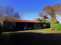 Maison à vendre à La Gacilly, Morbihan - 371.000 € - photo 6