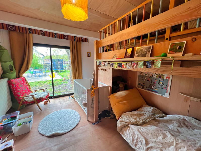 French property for sale in Lisle, Dordogne - €260,000 - photo 5