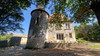 French property for sale in Savignac-de-l'Isle, Gironde - €477,000 - thumbnail 14