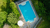 French property for sale in Molières-sur-Cèze, Gard - €415,000 - thumbnail 9
