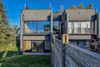 French property for sale in Clamart, Hauts-de-Seine - €899,000 - thumbnail 9