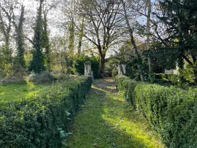 French property for sale in Langon, Gironde - €470,000 - photo 4