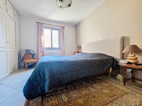 Maison à vendre à Rochefort-du-Gard, Gard - 632 000 € - photo 7