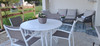 French property for sale in Arvert, Charente-Maritime - €328,600 - thumbnail 9