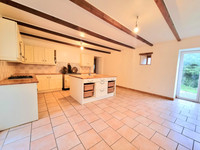 Maison à vendre à Plésidy, Côtes-d'Armor - 220.000 € - photo 8