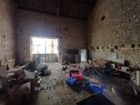 Maison à vendre à Coulgens, Charente - 180.830 € - photo 7