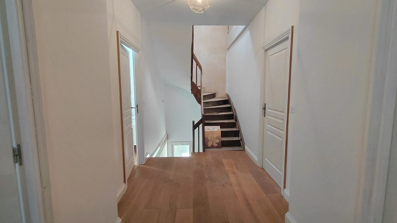 French property for sale in Le Mené, Côtes-d'Armor - €240,750 - photo 10
